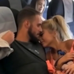 They Tried to Ruin My Flight—So I Brought Them Back to Earth