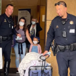 They Made Us Leave the Hospital—But Not for the Reason You Might Think