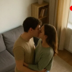 He Said She Was Just Helping His Mom — But She Was Sleeping With My Husband