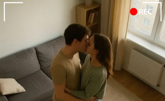 He Said She Was Just Helping His Mom — But She Was Sleeping With My Husband