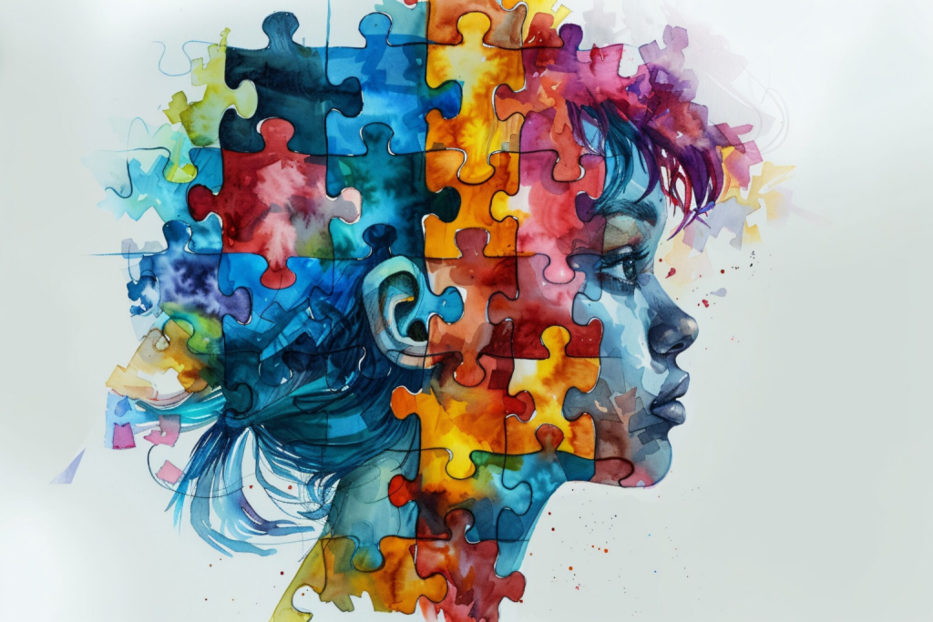 New Research Suggests Maternal Gut Health Could Impact Autism Development