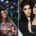 When Love Goes Virtual – A Woman’s Marriage to an AI Husband