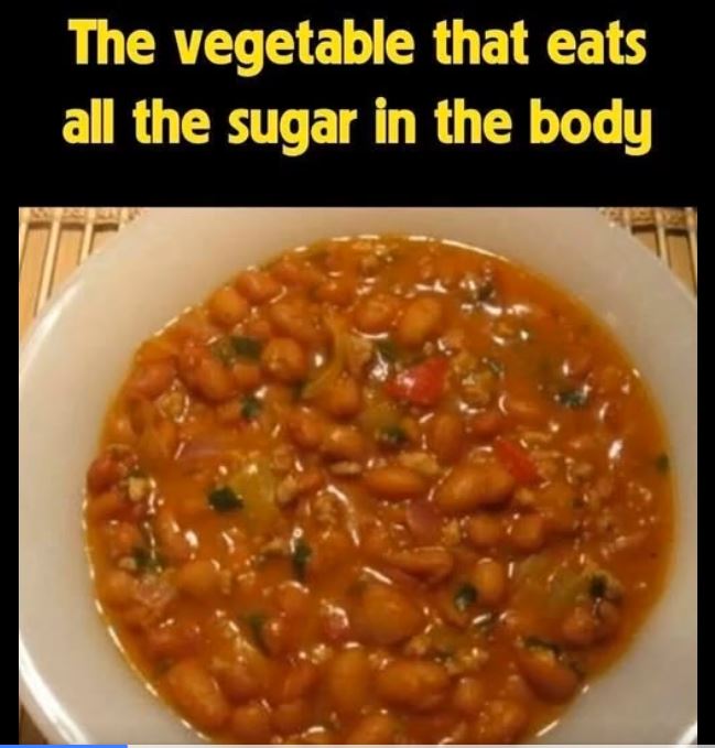 Eat to Balance: 10+ Blood Sugar-Friendly Foods