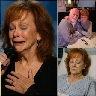 Reba McEntire Sets New Record With ACM Awards Hosting Gig