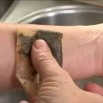 Why I Stopped Throwing Away Used Teabags — And You Should Too