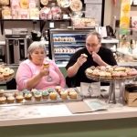 They Raided My Bakery Like Vultures—So I Cooked Up the Perfect Payback