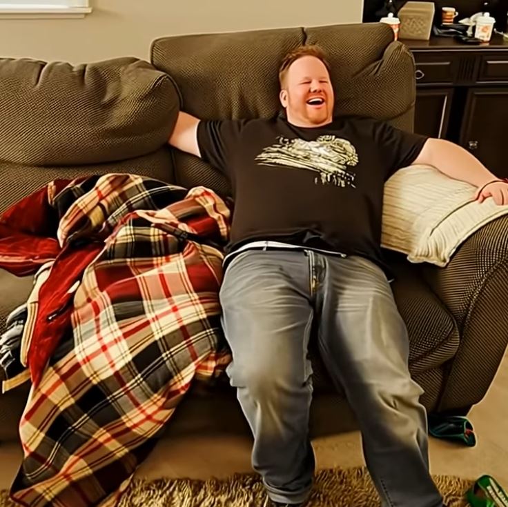 My Parents Took Over My New Home While I Was Away – So I Took It Back