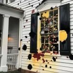 Neighbor Vandalizes My Windows After I Declined to Pay $2,000 Vet Bill