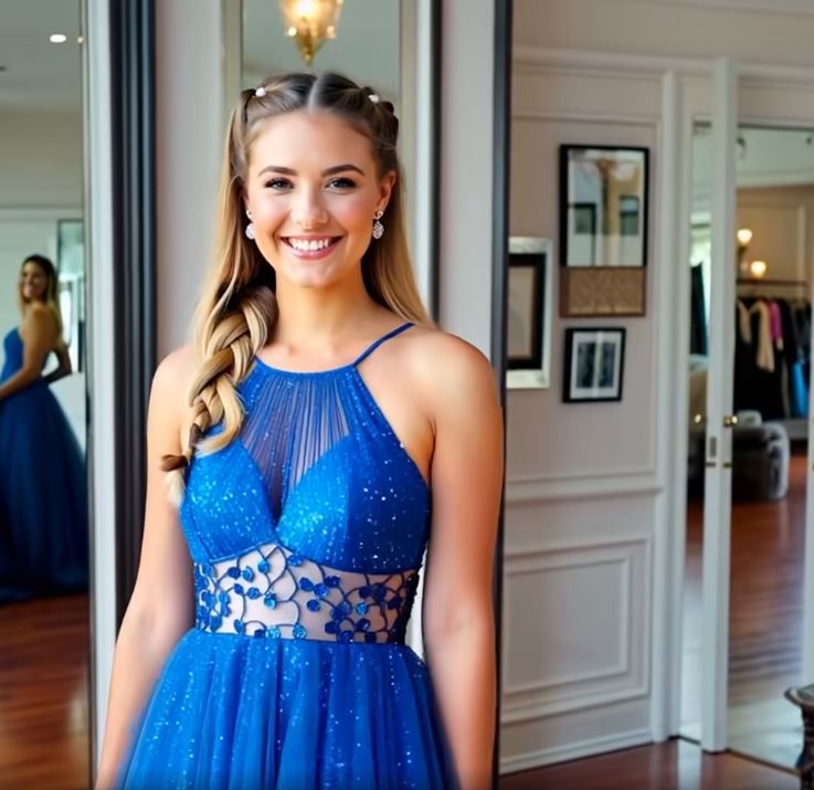 How My Ex’s New Wife Tried to Win My Daughter Over — But My Daughter’s Response Shocked Everyone