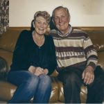I Fell for My Daughter-in-Law’s Neighbor—Thanksgiving Revealed His Dark Secret