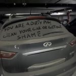 How I Exposed the Neighbor Who Vandalized My Grandpa’s Car
