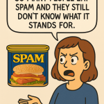 What’s It Really Made Of