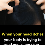 What’s Causing Your Itchy Scalp? Common Triggers and Fixes