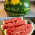 How to Pick the Perfect Watermelon: Simple Tips for Sweet Success