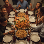They Criticized My Wife’s Cooking—So We Secretly Put Them to the Test