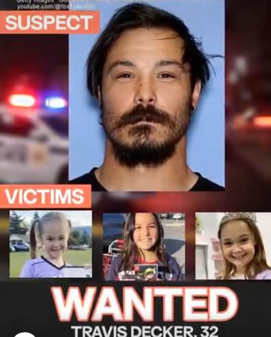 Tragedy Strikes Three Families in Separate Domestic Violence Cases