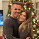 The Mysterious Note in My Husband’s Coat Unveiled an Unforgettable Surprise