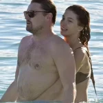 True Love Beyond Fame: Leonardo DiCaprio’s Girlfriend Speaks Out