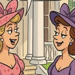 A Lesson in Southern Discretion