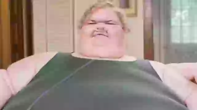Tammy Slaton’s Inspiring Weight Loss Journey: From 725 Pounds to a New Life