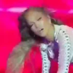 Jennifer Lopez’s Bold Performance Divides Fans