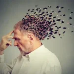Study Sparks Concern Over Gabapentin and Dementia Link