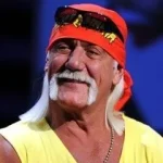 Goodbye to a Wrestling Legend: Hulk Hogan Dies at 71