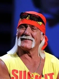 Goodbye to a Wrestling Legend: Hulk Hogan Dies at 71