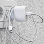 How Unplugging Your Charger Saves Energy and Prevents Hazards