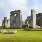New Evidence: People, Not Glaciers, Moved Stonehenge’s Bluestones