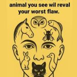 What Your First Impression of This Optical Illusion Might Reveal About Your True Self