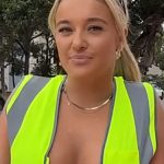 The Shirt Debate – Why One Female Tradie Wants the Same Freedom as Men