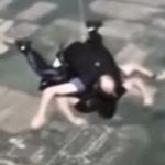 Experienced Skydiver Ivan McGuire’s Haunting Final Moments After Forgetting Parachute