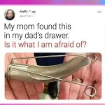 The Internet’s Most Confusing Mysteries: Things That Leave Us Speechless