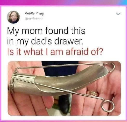 The Internet’s Most Confusing Mysteries: Things That Leave Us Speechless