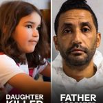 Father of 9-Year-Old Melina Frattolin Charged After Tragic Death