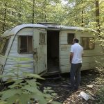 We Funded College, But Our Son Lived in a Trailer—And Wasn’t Even Enrolled