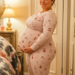 The Price of Betrayal — How I Outsmarted My Husband and His Mistress While Pregnant with Twins