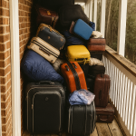 The House Always Wins — And This Time, It Was Mine