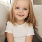 Choosing Sophie: A Father’s Promise After Loss and Heartbreak