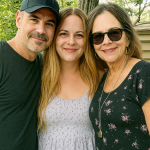 I Thought My Husband Was Working Late — Until I Found Him at My Mother’s House