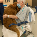 The Patient’s Plea for “Murphy”—A Name That Puzzled Everyone