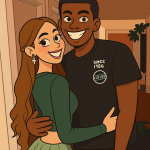 I Loved the Perfect Man—Until I Learned His Dark Secret