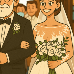 Mother-in-Law Tried to Expel My Parents from Wedding—Karma Intervened