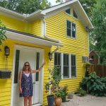 Gray Walls, Red Rage: How I Fought Back Against Paint-Stealing Neighbors