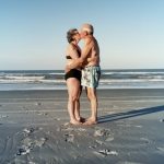 My DIL said I am to old to wear ‘this’ swimsuit. She hurt me so much, I decided to give her a lesson