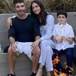 Simon Cowell’s Rise to Fame and His Life as a Father