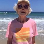 When Mom Said No: The Tough Love That Changed My Financial Life