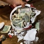 Behind the Piggy Bank: What My Son’s Hidden Money Taught Me About Hope