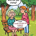 Laugh Therapy: 6 Feel-Good Stories to Boost Your Mood